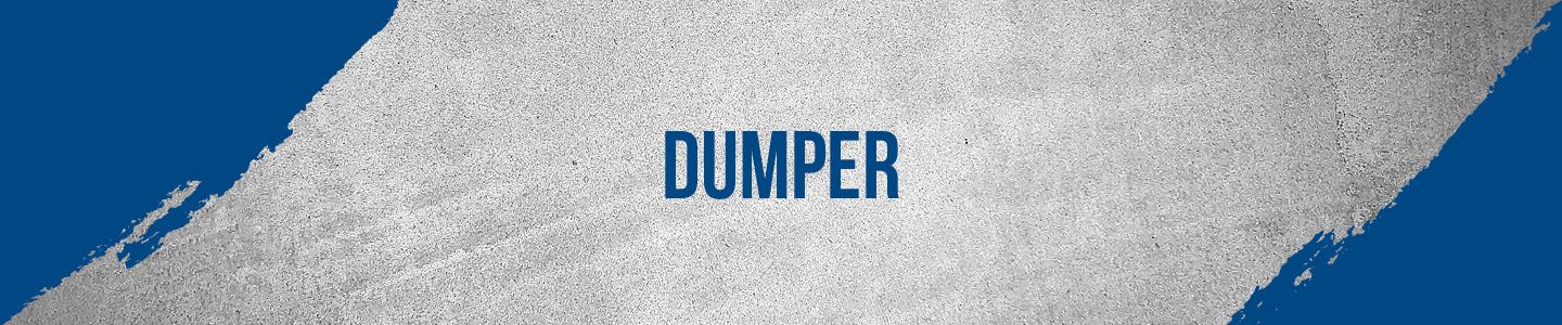 Dumper